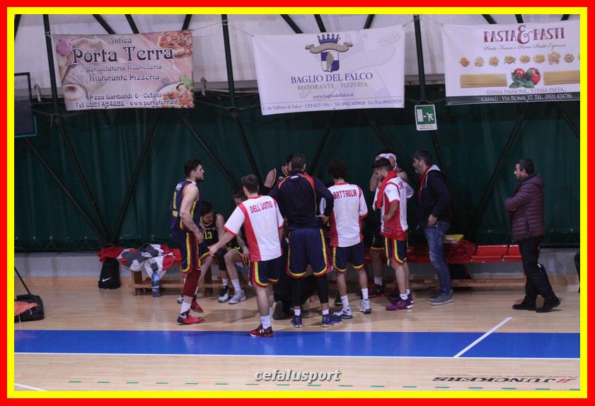 170312 Catanzaro 107_tn.jpg